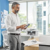 Brother MFC-J6560DW A3 Business INKvestment Inkjet Multi-Function Colour