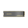 ADATA LEGEND 860 1TB, M.2 INTERNAL NVMe PCIe4 SSD, 6000R/4000W MB/s, 5YR WTY