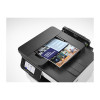 Brother MFC-J5110DW A4 Business Inkjet Multi-Function Centre NEW