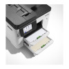 Brother MFC-J5110DW A4 Business Inkjet Multi-Function Centre NEW