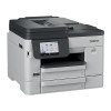 Brother MFC-J5110DW A4 Business Inkjet Multi-Function Centre NEW
