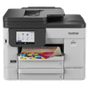 Brother MFC-J5110DW A4 Business Inkjet Multi-Function Centre NEW