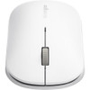 Kensington SureTrack Dual Wireless Mouse - White