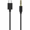 Belkin SoundForm Adapt Wired/Wireless Over-the-ear, Over-the-head Stereo Headset