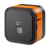 Brother PT-E920BT P-touch CUBE Pro Label Maker NEW 36mm with Bluetooth