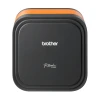 Brother PT-E920BT P-touch CUBE Pro Label Maker NEW 36mm with Bluetooth