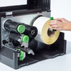 Brother TJ-4522TN Titan Industrial Label Printer