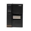 Brother TJ-4522TN Titan Industrial Label Printer