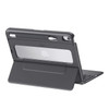 Belkin Connect USB-C Rugged Keyboard Folio with Display Hub for iPad