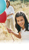 Epson Photo Paper Gloss (250) 17" Roll Media
