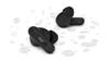 Philips 2000 series True wireless headphones Black TAT2000BK/97