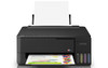 Epson EcoTank ET-1910 A4 Colour Wireless Printer