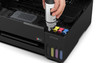 Epson EcoTank ET-1910 A4 Colour Wireless Printer
