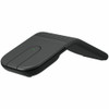 Logitech Mobi Fold Mouse for Business Foldable Graphite 