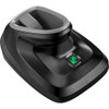 Zebra Scanner Kit DS2278-SR Bluetooth, Black Presentation Cradle (10 Pack)