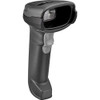 Zebra Scanner Kit DS2278-SR Bluetooth, Black Presentation Cradle (10 Pack)