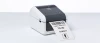 Brother TD-4425DN Professional Label Printer for Healthcare, Logistics, Retail and Food Industries
