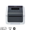 Brother TD-4555DNWB Label Printer USB, Wifi, BT, Lan , Airprint