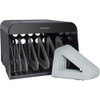 Kensington 12 Bay Universal AC Lock & Charge Station up to 14"