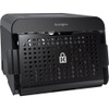 Kensington 12 Bay Universal AC Lock & Charge Station up to 14"