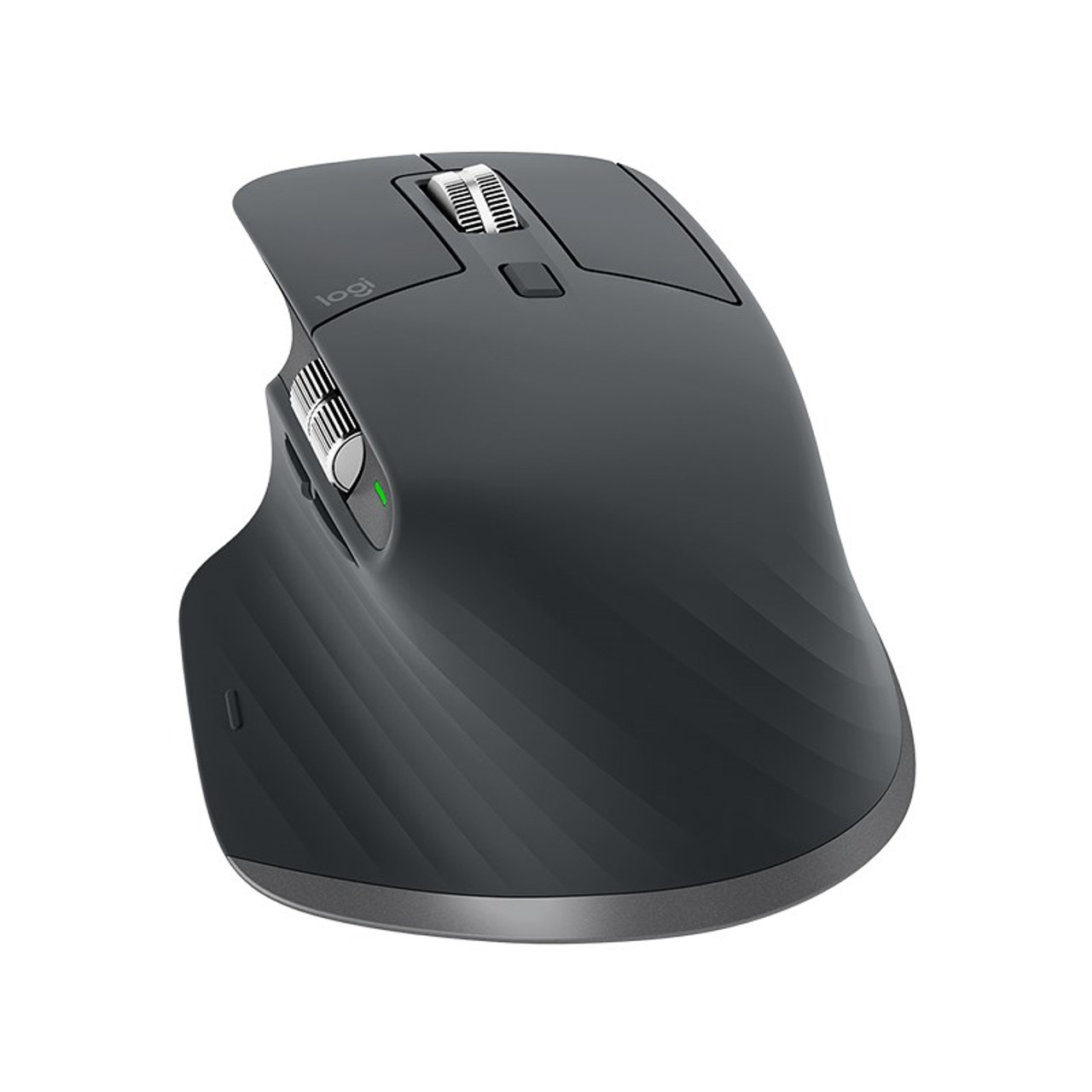 advanced wireless mouse