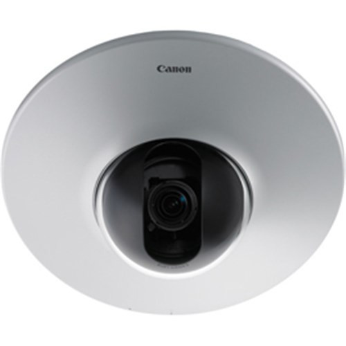 SR500-S-VB RECESSED MOUNTING KIT FOR VB-C500D Technotronics