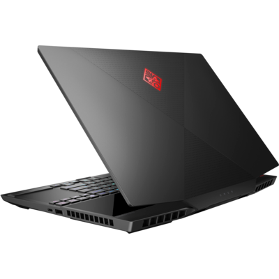 HP Omen X 2S, FHD, i7-9750H, 32GB, 1TB SSD, RTX2080 8GB, WIN