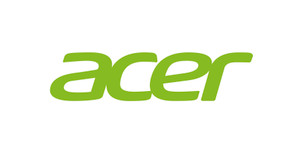 Acer