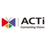 Acti