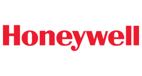 Honeywell