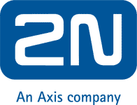 2N