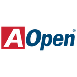 AOPEN