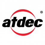 Atdec
