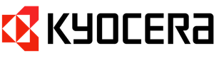 Kyocera