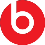 Beats
