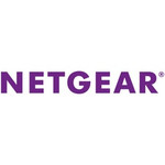 Netgear