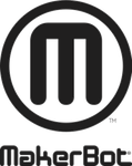 Makerbot