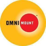 Omnimount