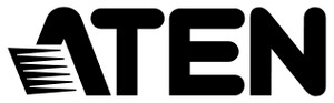 Aten