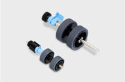 Epson Scanner Roller Assembly Kit DS ser & FF