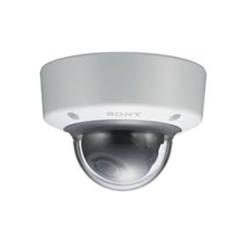 SONY G6 V Series 1080P Full HD model Vandal Dome type 60fps