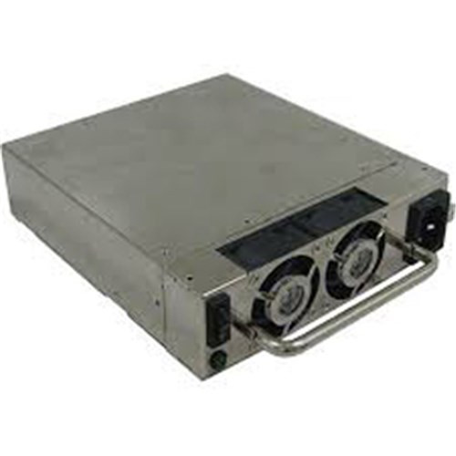 SP.VESSRAID /JBOD 3U PSU 450W REDUNDANT MINI MODULE
