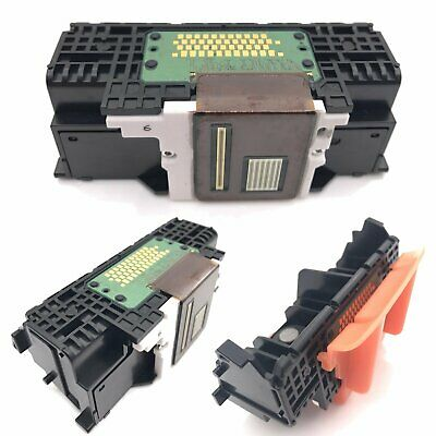 Canon Print Head QY6-0086-000