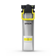 Epson 902XL Yellow Ink Large WorkForce Pro C5790 & C5290