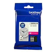 Brother LC3329XLM Magenta Ultra High Yield Ink