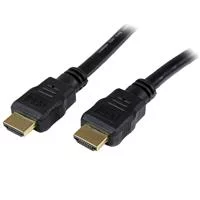 Startech 1m High Speed HDMI to HDMI Cable
