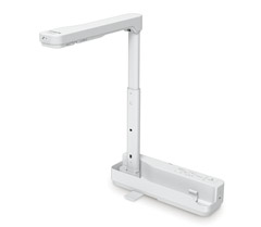 Epson ELP-DC07 Document Camera 2MP Visualizer