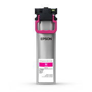 Epson T01C STD Magenta Ink (5 000 Pages)
