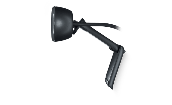Logitech HD Webcam C270