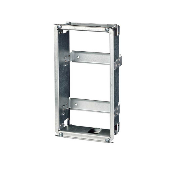 PLASTERBOARD FLUSH MOUNTING BOARD FOR IP FORCE/ SAFTEY